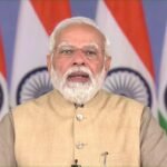 Narendra Modi