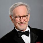 Steven Spielberg Biography