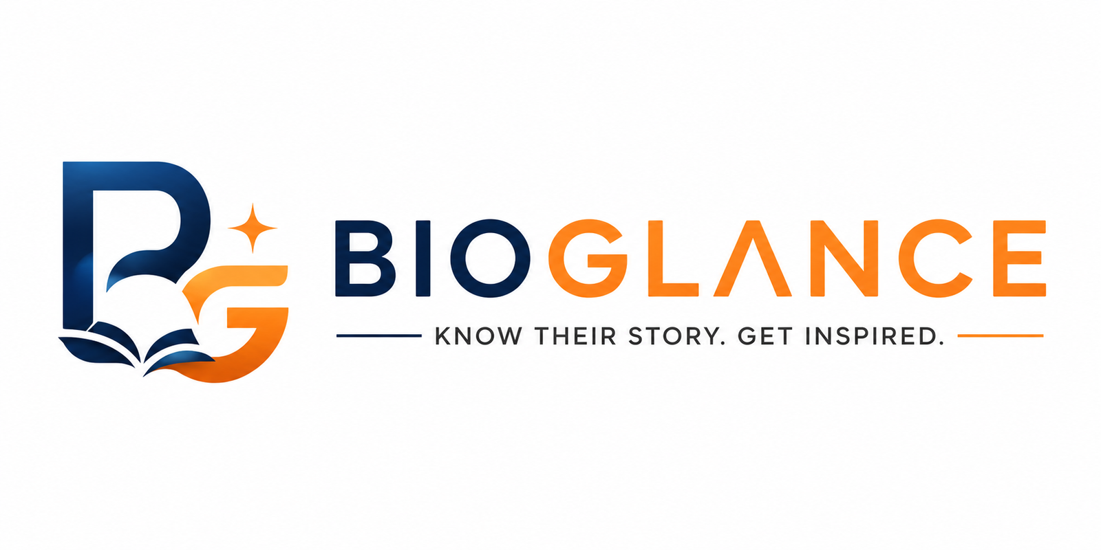 Bioglance