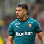 Facundo Medina Biography