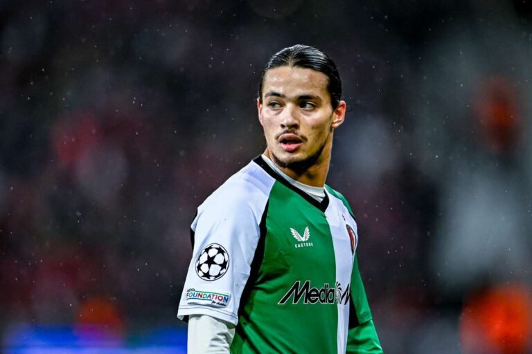 Anis Hadj Moussa Biography
