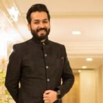 Aditya Dhar Biography