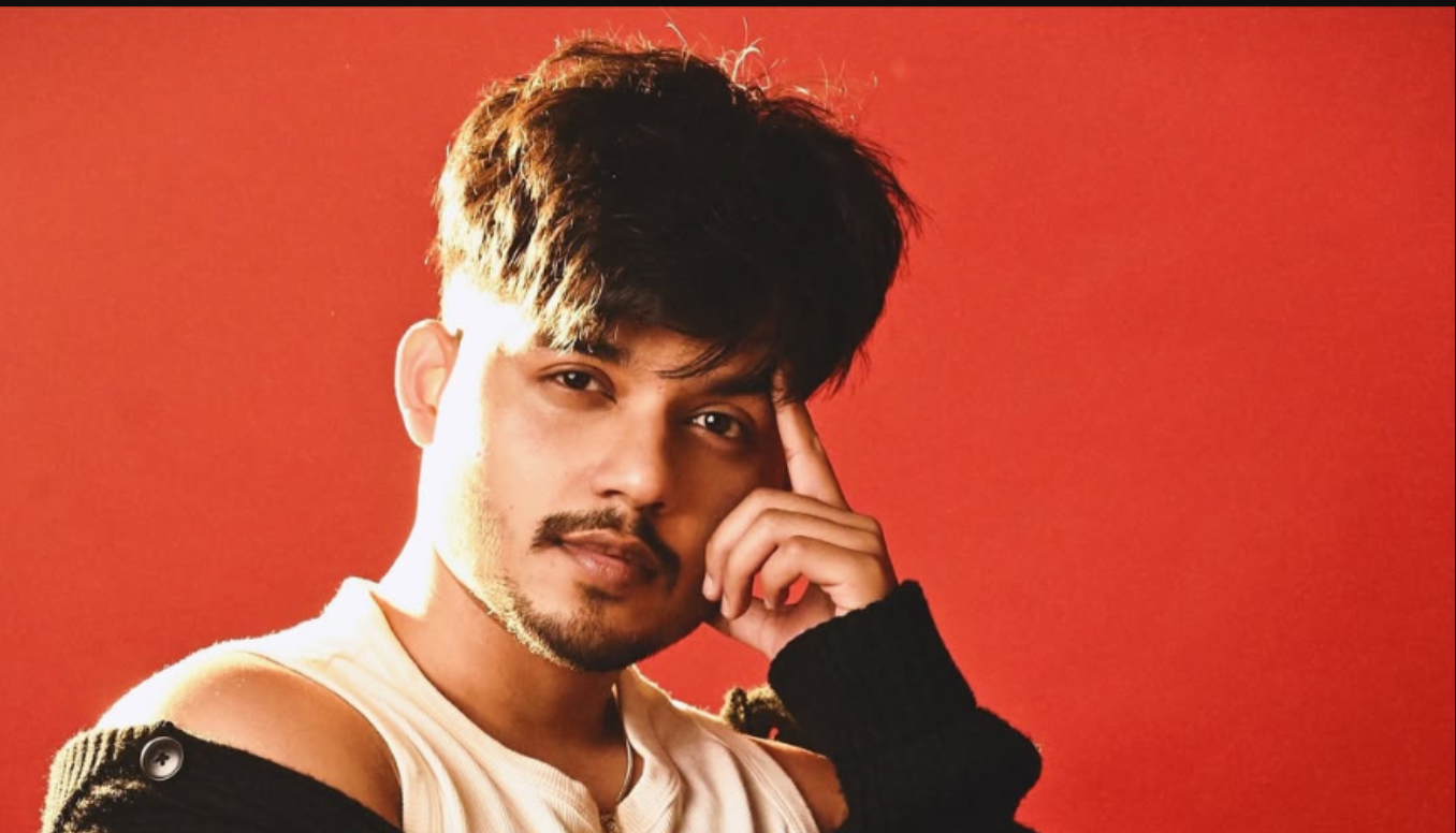 Riyaz Aly Biography