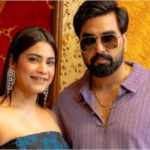 Kritika Malik biography