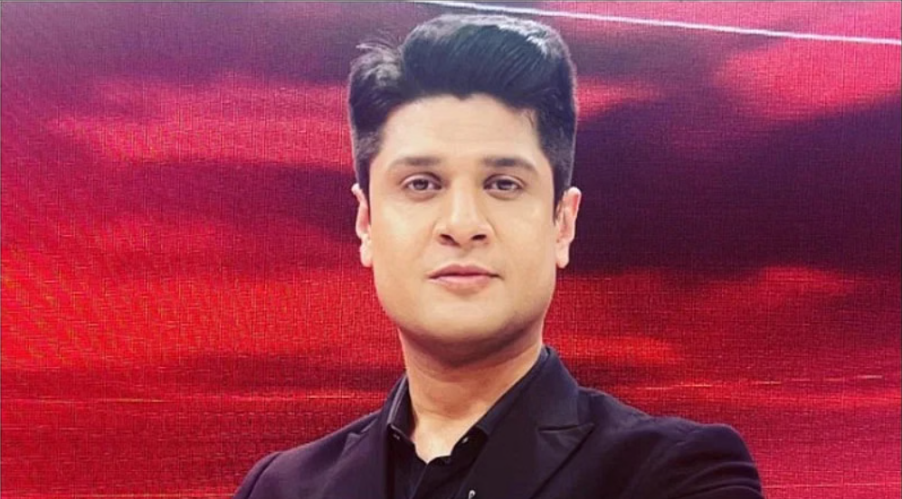 Anant Tyagi Biography