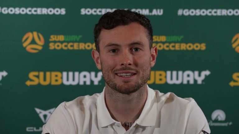 Aiden O'Neill Biography