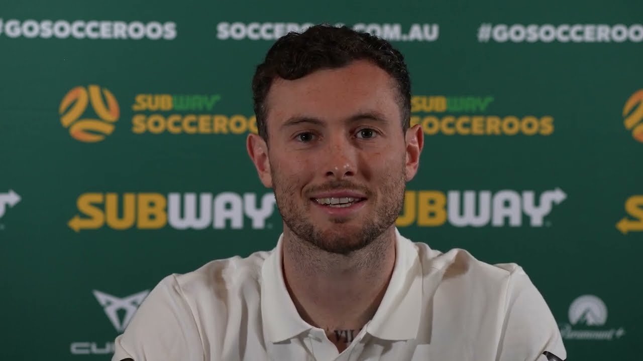Aiden O'Neill Biography