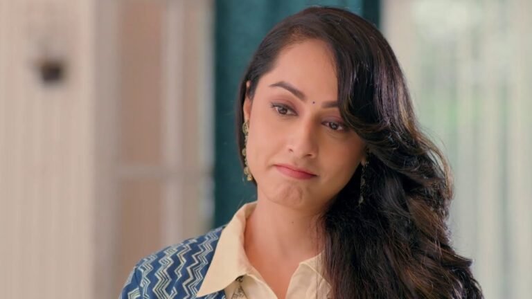 Ansha Sayed Biography,