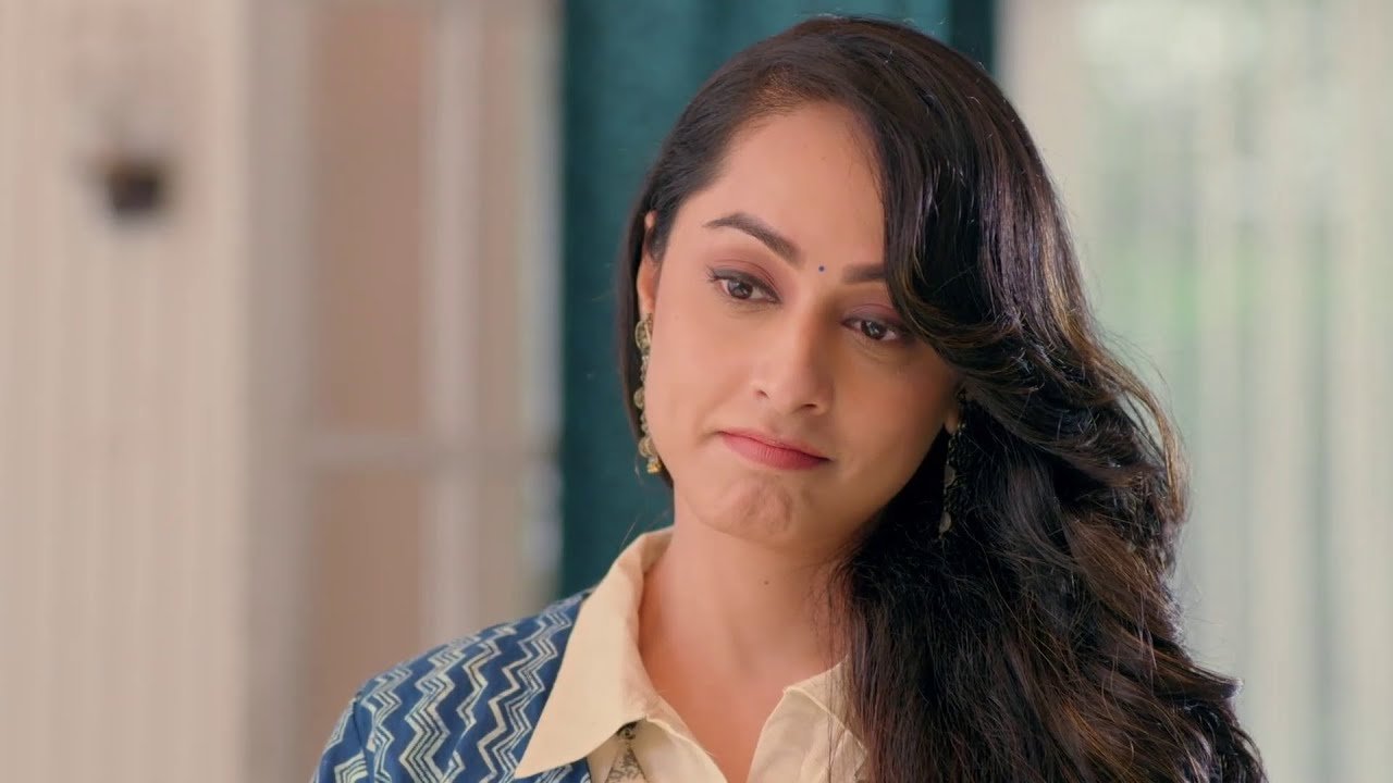 Ansha Sayed Biography,