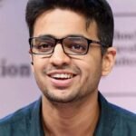 Rohan Joshi Biography