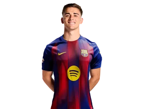 Gavi Biography, age, height, wife, salary, stats, FIFA, current club, injury, position, games, nationality, jersey number, net worth, wikipedia