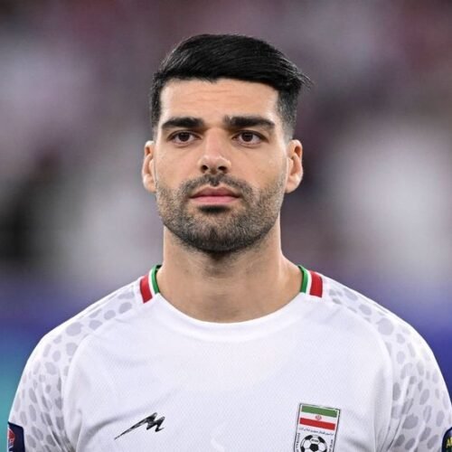 Saleh Hardani Biography, Age, Height, Wife, Salary, Stats, FIFA, Current Club, Injury, Position, Games, Nationality, Jersey Number, Net Worth & Wikipedia