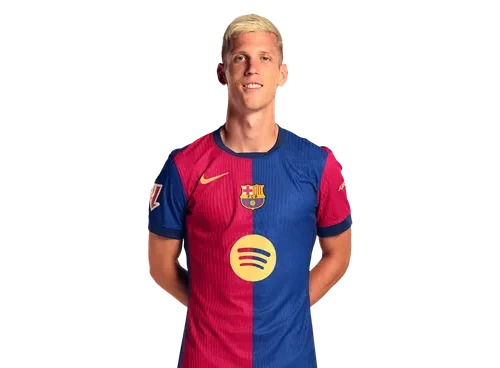 Dani Olmo Biography, age, height, wife, salary, stats, FIFA, current club, injury, position, games, nationality, jersey number, net worth, wikipedia