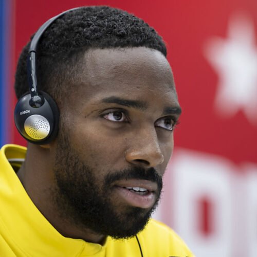 Ulisses Garcia Biography, Age, Height, Wife, Salary, Stats, FIFA, Current Club, Injury, Position, Games, Nationality, Jersey Number, Net Worth & Wikipedia