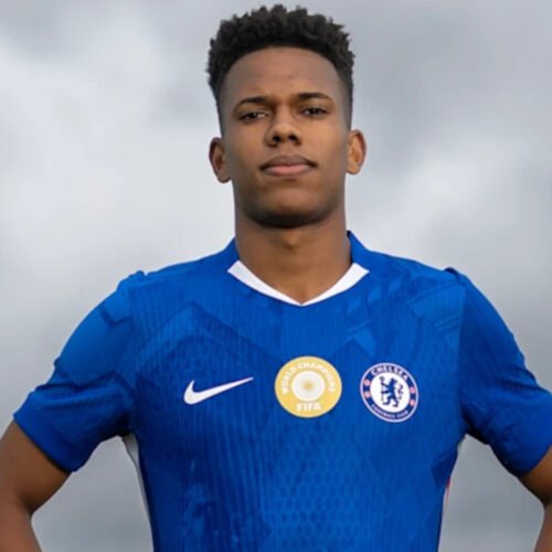 Estêvão Willian Biography, age, height, wife, salary, stats, FIFA, current club, injury, position, games, nationality, jersey number, net worth, wikipedia