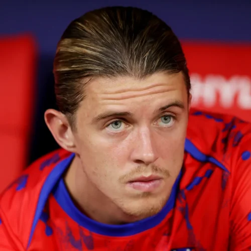 Conor Gallagher Biography, Age, Height, Wife, Salary, Stats, FIFA, Current Club, Injury, Position, Games, Nationality, Jersey Number, Net Worth & Wikipedia
