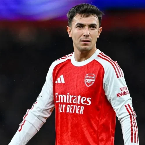 Martín Zubimendi Biography, age, height, wife, salary, stats, FIFA, current club, injury, position, games, nationality, jersey number, net worth, wikipedia
