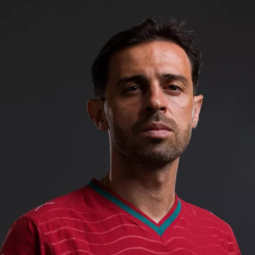Bernardo Silva Biography, age, height, wife, salary, stats, FIFA, current club, injury, position, games, nationality, jersey number, net worth, wikipedia