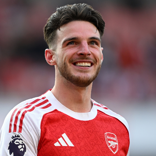 Declan Rice Biography, Age, Height, Wife, Salary, Stats, FIFA, Current Club, Injury, Position, Games, Nationality, Jersey Number, Net Worth & Wikipedia