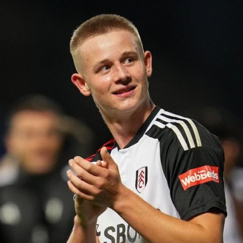 Luc de Fougerolles Biography, age, height, wife, salary, stats, FIFA, current club, injury, position, games, nationality, jersey number, net worth, wikipedia