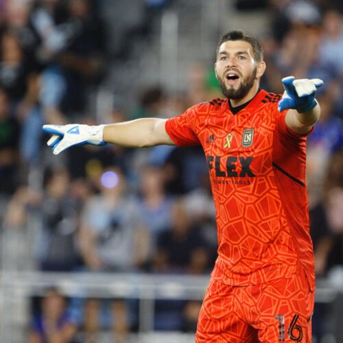 Maxime Crépeau Biography, age, height, wife, salary, stats, FIFA, current club, injury, position, games, nationality, jersey number, net worth, wikipedia