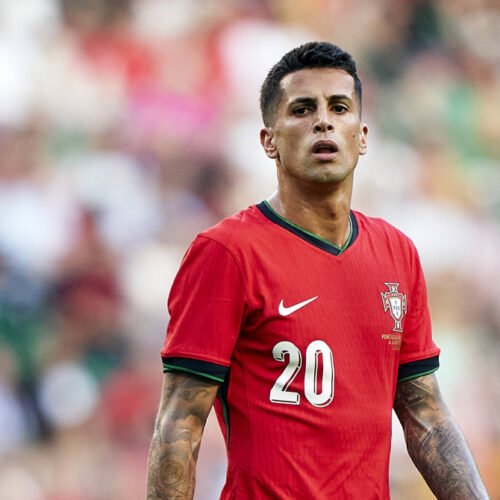 João Cancelo Biography, age, height, wife, salary, stats, FIFA, current club, injury, position, games, nationality, jersey number, net worth, wikipedia