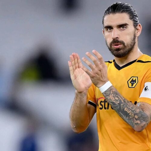 Rúben Neves Biography, age, height, wife, salary, stats, FIFA, current club, injury, position, games, nationality, jersey number, net worth, wikipedia