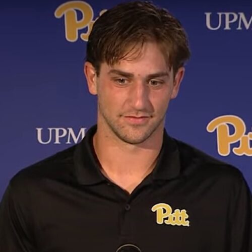 Kedon Slovis Biography, Height, Age, Girlfriend, Family, Parents, Stats, NFL, Net Worth, Arizona Cardinals, College Career & Latest News