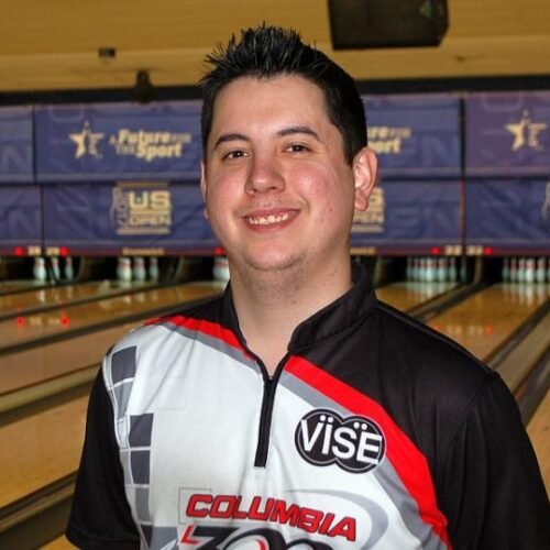 Jakob Butturff Biography, Cause of Death, Wife, Height, Stats, Net Worth, PBA Career & Age