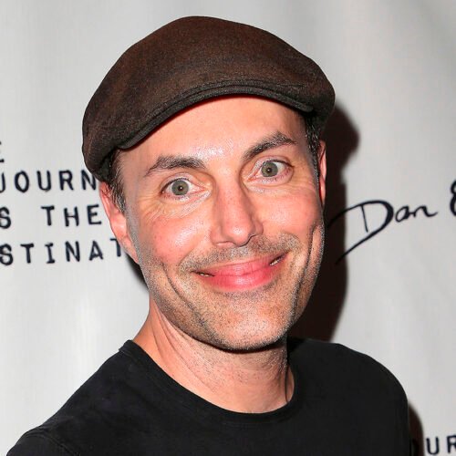 James Haven Biography, Height, Age, Wife, Family, Parents, Sister, Movies, Net Worth, Sexuality, Career & Latest News