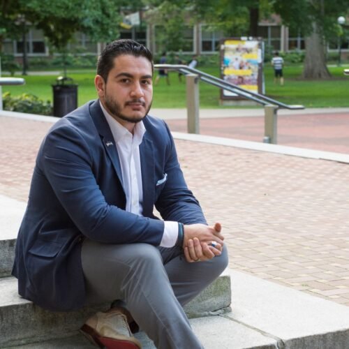 Abdul El-Sayed Biography, Height, Age, Wife, Family, Parents, Religion, Education, Net Worth, Senate Campaign, Political Career & Latest News