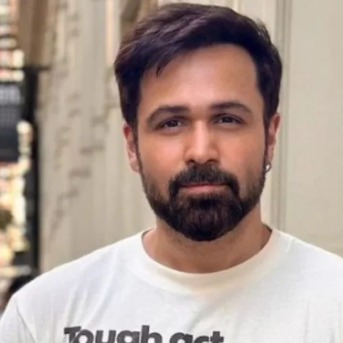 Emraan Hashmi Biography, Age, Height, Wife, Family, Son, Movies, Career & Net Worth