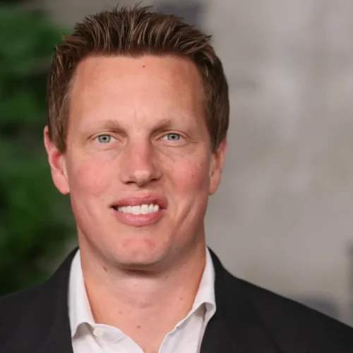 David Ellison Biography, Height, Age, Wife, Family, Parents, Children, Movies, Skydance, Paramount CEO, Career, Net Worth & Latest News