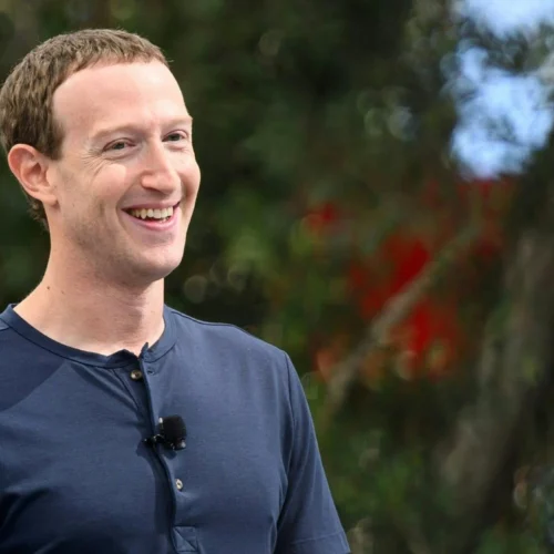 Mark Zuckerberg Biography (2026): Age, Net Worth, Meta, Family, Education & Success Story