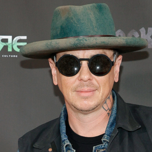 Sid Wilson Biography, Slipknot, Height, Net Worth, Kelly Osbourne, Son, Age & Career