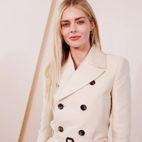 Samara Weaving Biography, Husband, Movies, Height, Net Worth, Baby, Age & TV Shows
