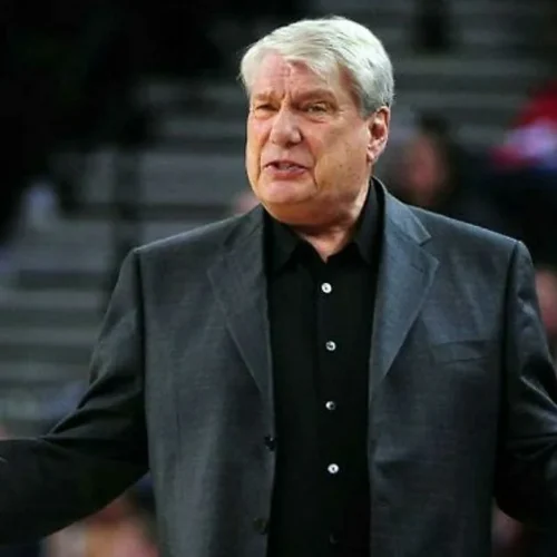 Don Nelson Biography, Height, Age, Wife, Family, Children, NBA Career, Coaching Record, Championships, Net Worth, Warriors, Celtics & Death