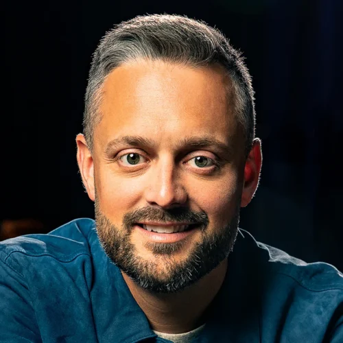 Nate Bargatze Biography, Age, Height, Wife, Family, Children, Comedy Career, Specials, Movies, Net Worth & Latest News