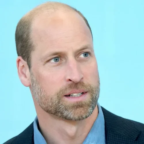 William, Prince of Wales Biography, Height, Age, Wife, Family, Parents, Children, King Charles, Prince Harry, Net Worth, Career & Latest News