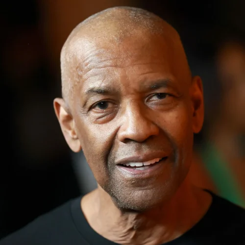 Denzel Washington Biography, Height, Age, Wife, Family, Parents, Children, Movies, Career, Awards, Net Worth & Latest News