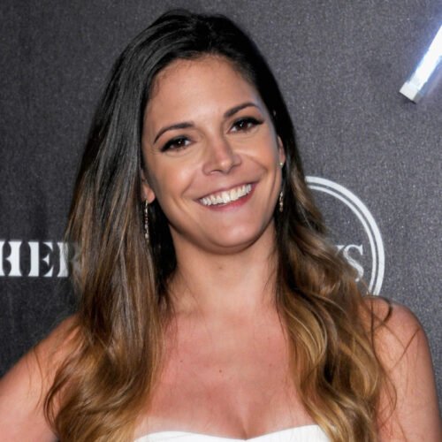 Katie Nolan Biography, Husband, Height, Net Worth, Podcast, ESPN, Age & Career