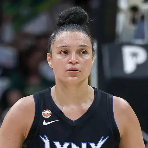 Kayla McBride Biography, Height, Age, Girlfriend, Family, Parents, Husband, Stats, WNBA, Minnesota Lynx, Salary, Net Worth & Latest News