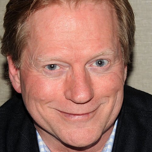 Dean Butler Biography, Age, Height, Wife, Family, Movies, TV Shows, Little House on the Prairie & Net Worth