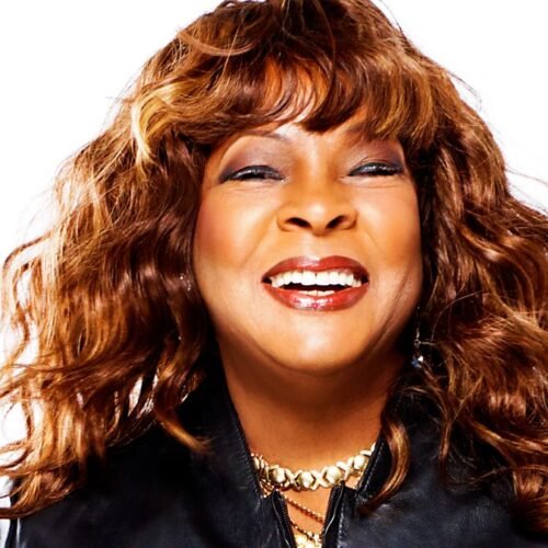 Martha Reeves Biography, Height, Age, Husband, Family, Parents, Children, Songs, Net Worth, Health, Career, Awards & Latest News