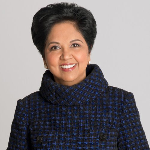 Indra Nooyi Biography (2026): Age, Net Worth, Education, Family & PepsiCo Career