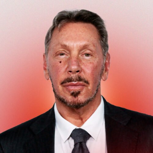 Larry Ellison Biography (2026): Age, Net Worth, Oracle & Family