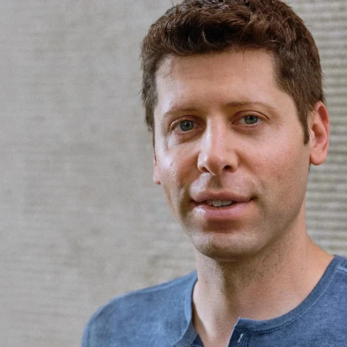 Sam Altman Biography (2026): Age, Net Worth, OpenAI, Family, Education & Success Story