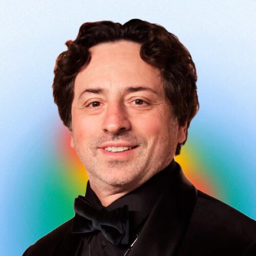 Sergey Brin Biography (2026): Age, Net Worth, Google & Family