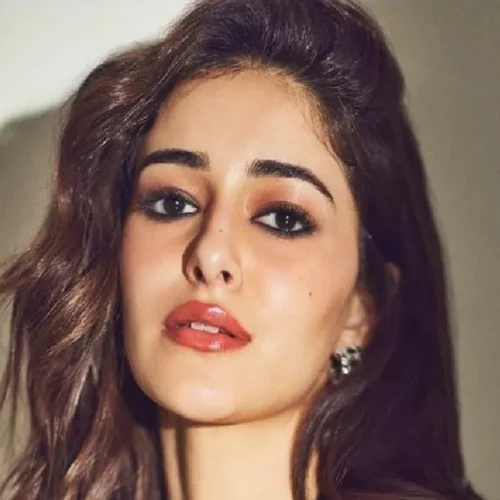Ananya Panday Biography: Age, Height, Family, Education, Movies, Career and Net Worth
