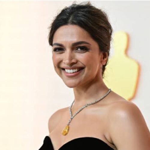 Deepika Padukone Biography: Age, Husband, Family, Education, Movies and Career